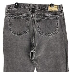 Arizona Jeans Men W36 L32 Vintage Y2K Straight Streetwear Workwear‎ Corewear